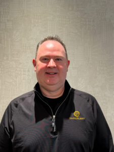 DuraFleet Raleigh-Durham, NC