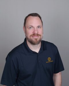 DuraFleet San Antonio, TX