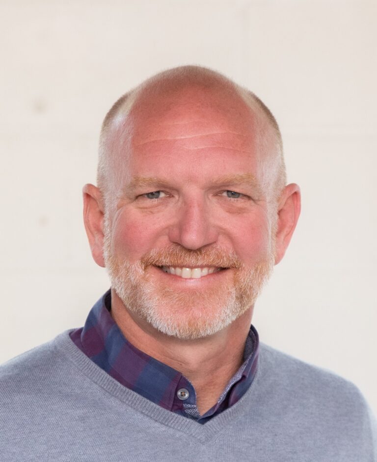 Robert Bob Hilscher, DuraFleet Charleston owner