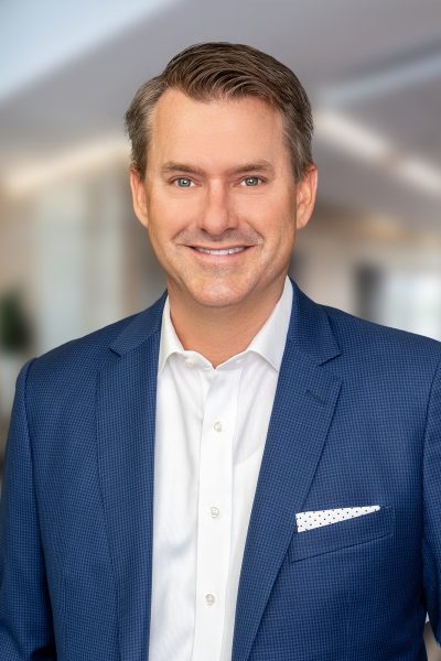 Don Headshot 2019 DPF Repair Near Me: Fast Diagnostics and Local Mobile Service - Durafleet (CORP)